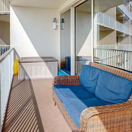 Shores Of Panama Beach Apartment Panama City Beach Room photo